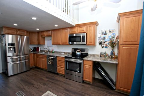 Tiny photo for 1805 E 5750 S, South Ogden, UT 84403 (MLS # 2126421)