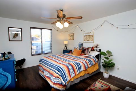 Tiny photo for 1805 E 5750 S, South Ogden, UT 84403 (MLS # 2126421)