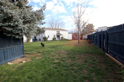 Tiny photo for 1805 E 5750 S, South Ogden, UT 84403 (MLS # 2126421)