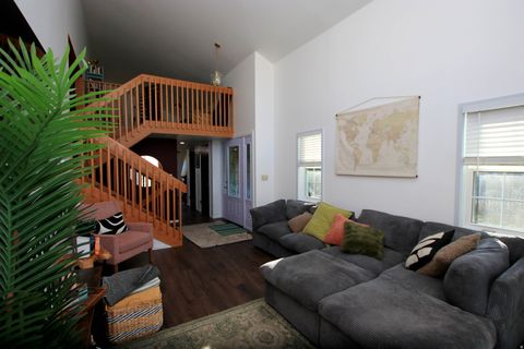 Tiny photo for 1805 E 5750 S, South Ogden, UT 84403 (MLS # 2126421)