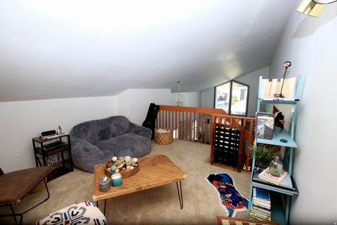 Tiny photo for 1805 E 5750 S, South Ogden, UT 84403 (MLS # 2126421)
