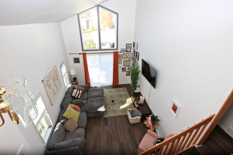 Tiny photo for 1805 E 5750 S, South Ogden, UT 84403 (MLS # 2126421)