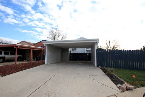 Tiny photo for 1805 E 5750 S, South Ogden, UT 84403 (MLS # 2126421)