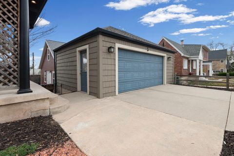 Tiny photo for 440 E 8TH AVE, Salt Lake City, UT 84103 (MLS # 2144232)