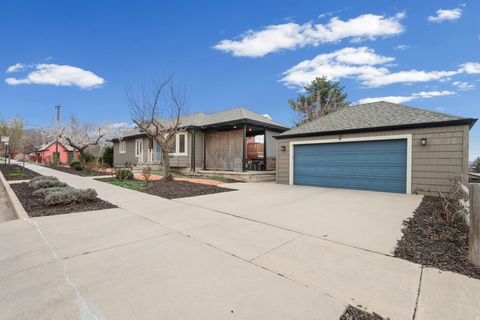 Tiny photo for 440 E 8TH AVE, Salt Lake City, UT 84103 (MLS # 2144232)