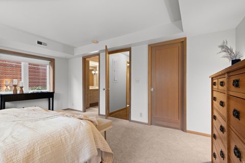 Tiny photo for 440 E 8TH AVE, Salt Lake City, UT 84103 (MLS # 2144232)