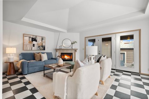 Tiny photo for 440 E 8TH AVE, Salt Lake City, UT 84103 (MLS # 2144232)