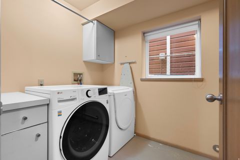 Tiny photo for 440 E 8TH AVE, Salt Lake City, UT 84103 (MLS # 2144232)