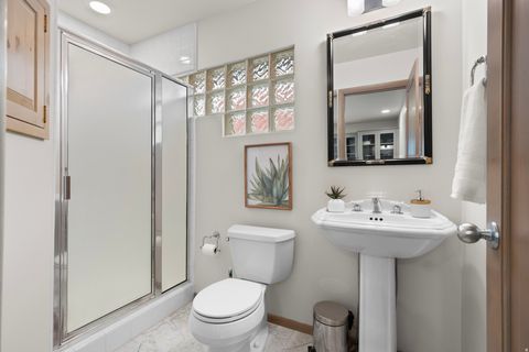 Tiny photo for 440 E 8TH AVE, Salt Lake City, UT 84103 (MLS # 2144232)