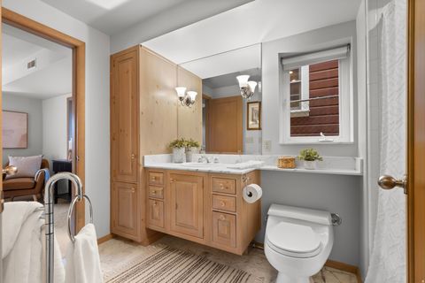 Tiny photo for 440 E 8TH AVE, Salt Lake City, UT 84103 (MLS # 2144232)