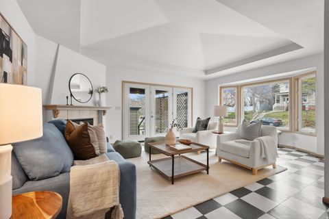 Tiny photo for 440 E 8TH AVE, Salt Lake City, UT 84103 (MLS # 2144232)