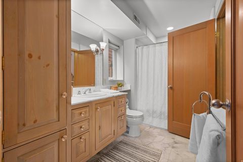 Tiny photo for 440 E 8TH AVE, Salt Lake City, UT 84103 (MLS # 2144232)