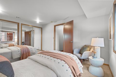 Tiny photo for 440 E 8TH AVE, Salt Lake City, UT 84103 (MLS # 2144232)