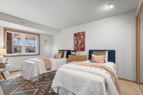 Tiny photo for 440 E 8TH AVE, Salt Lake City, UT 84103 (MLS # 2144232)