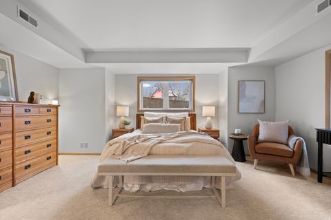 Tiny photo for 440 E 8TH AVE, Salt Lake City, UT 84103 (MLS # 2144232)