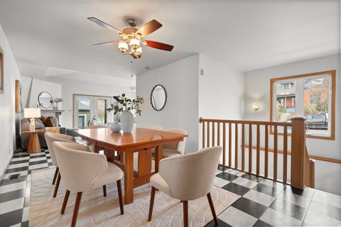 Tiny photo for 440 E 8TH AVE, Salt Lake City, UT 84103 (MLS # 2144232)