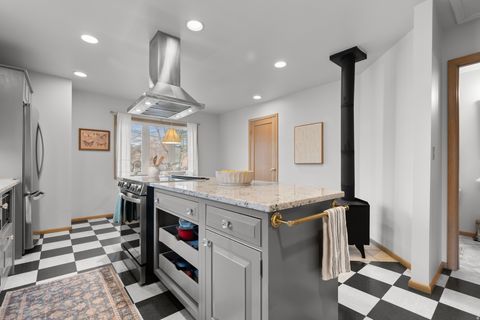 Tiny photo for 440 E 8TH AVE, Salt Lake City, UT 84103 (MLS # 2144232)