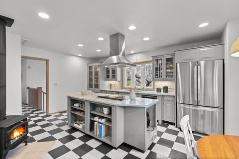 Tiny photo for 440 E 8TH AVE, Salt Lake City, UT 84103 (MLS # 2144232)