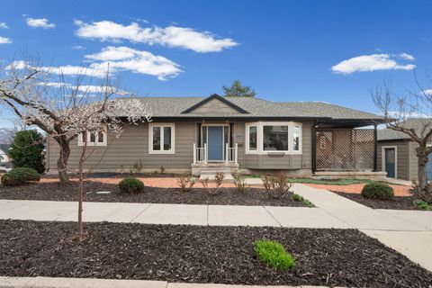 Tiny photo for 440 E 8TH AVE, Salt Lake City, UT 84103 (MLS # 2144232)