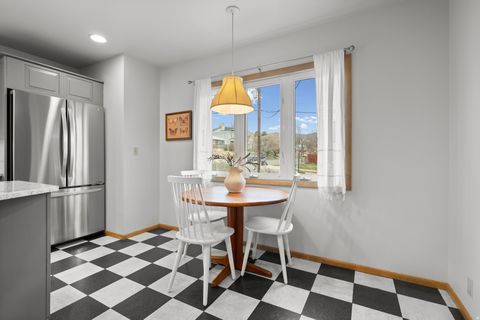 Tiny photo for 440 E 8TH AVE, Salt Lake City, UT 84103 (MLS # 2144232)