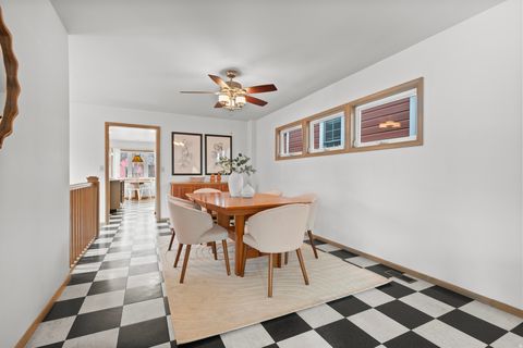 Tiny photo for 440 E 8TH AVE, Salt Lake City, UT 84103 (MLS # 2144232)