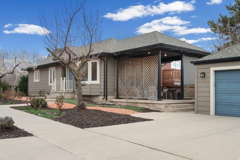 Tiny photo for 440 E 8TH AVE, Salt Lake City, UT 84103 (MLS # 2144232)