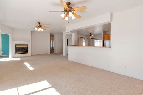 Tiny photo for 290 E 450 S, Hyde Park, UT 84318 (MLS # 2124692)