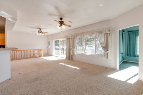 Tiny photo for 290 E 450 S, Hyde Park, UT 84318 (MLS # 2124692)