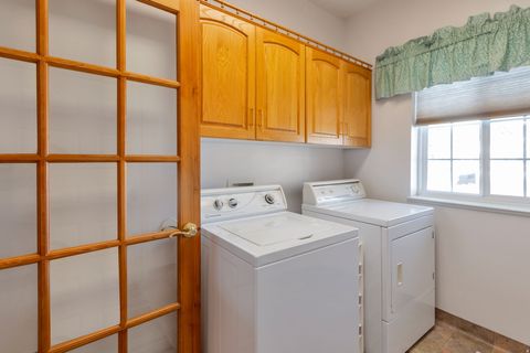 Tiny photo for 290 E 450 S, Hyde Park, UT 84318 (MLS # 2124692)