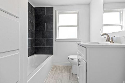 Tiny photo for 324 N 100 E, Tooele, UT 84074 (MLS # 2132486)