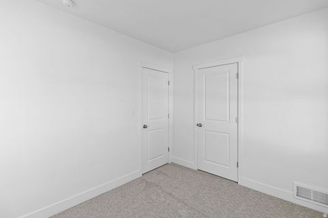 Tiny photo for 324 N 100 E, Tooele, UT 84074 (MLS # 2132486)