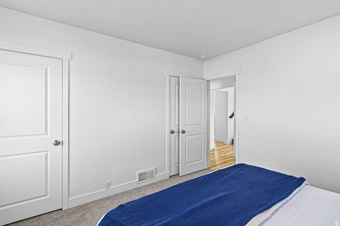 Tiny photo for 324 N 100 E, Tooele, UT 84074 (MLS # 2132486)