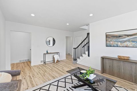 Tiny photo for 324 N 100 E, Tooele, UT 84074 (MLS # 2132486)