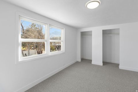 Tiny photo for 324 N 100 E, Tooele, UT 84074 (MLS # 2132486)