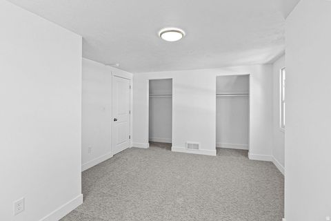 Tiny photo for 324 N 100 E, Tooele, UT 84074 (MLS # 2132486)