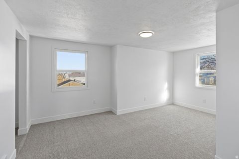 Tiny photo for 324 N 100 E, Tooele, UT 84074 (MLS # 2132486)