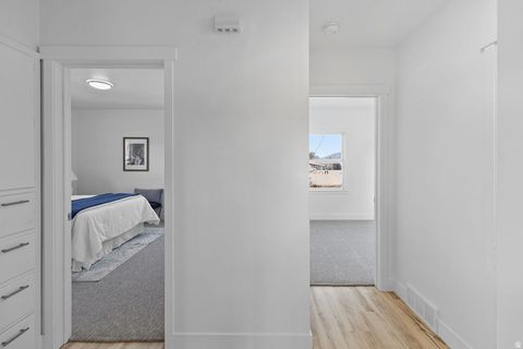 Tiny photo for 324 N 100 E, Tooele, UT 84074 (MLS # 2132486)