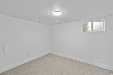 Tiny photo for 324 N 100 E, Tooele, UT 84074 (MLS # 2132486)