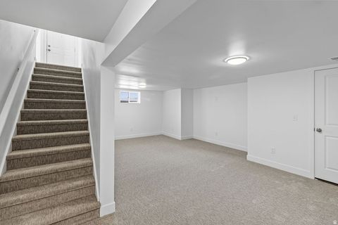 Tiny photo for 324 N 100 E, Tooele, UT 84074 (MLS # 2132486)
