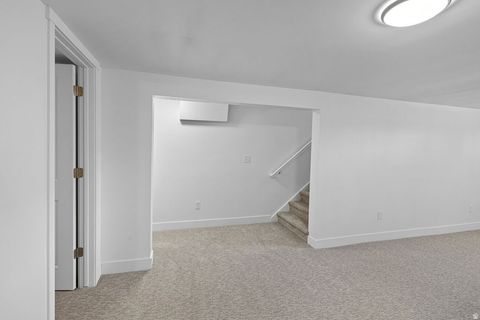 Tiny photo for 324 N 100 E, Tooele, UT 84074 (MLS # 2132486)