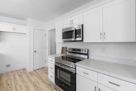 Tiny photo for 324 N 100 E, Tooele, UT 84074 (MLS # 2132486)