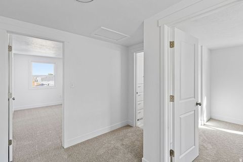 Tiny photo for 324 N 100 E, Tooele, UT 84074 (MLS # 2132486)