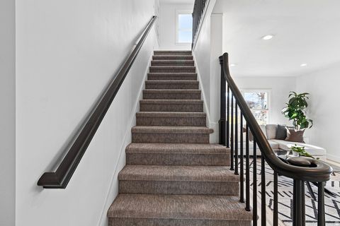 Tiny photo for 324 N 100 E, Tooele, UT 84074 (MLS # 2132486)