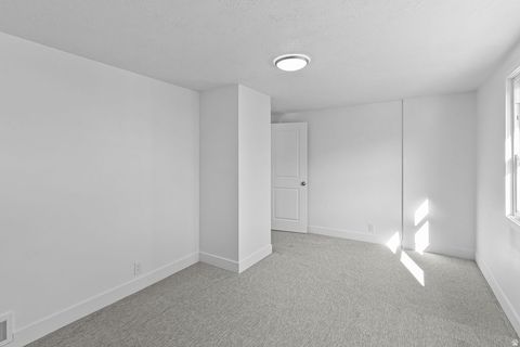 Tiny photo for 324 N 100 E, Tooele, UT 84074 (MLS # 2132486)