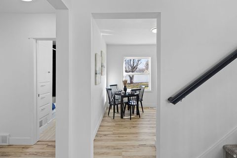 Tiny photo for 324 N 100 E, Tooele, UT 84074 (MLS # 2132486)