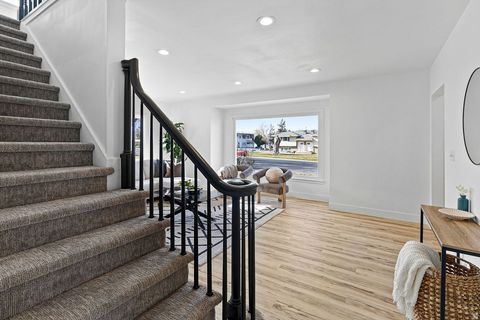 Tiny photo for 324 N 100 E, Tooele, UT 84074 (MLS # 2132486)