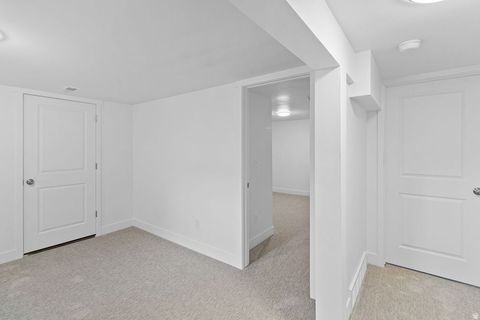 Tiny photo for 324 N 100 E, Tooele, UT 84074 (MLS # 2132486)