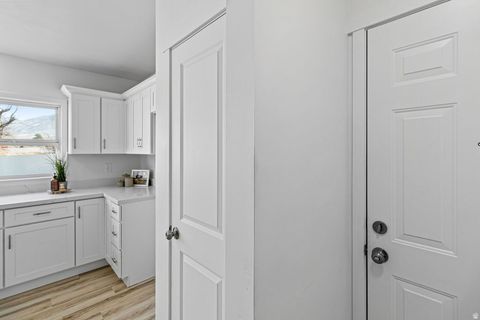 Tiny photo for 324 N 100 E, Tooele, UT 84074 (MLS # 2132486)