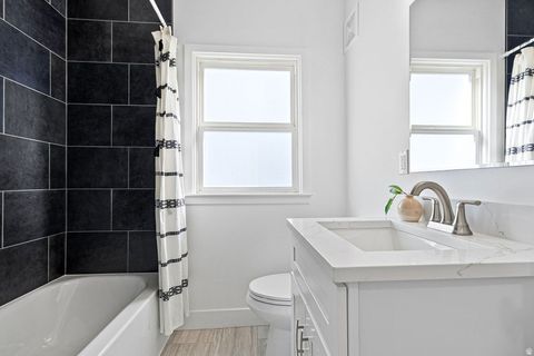 Tiny photo for 324 N 100 E, Tooele, UT 84074 (MLS # 2132486)