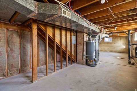 Tiny photo for 324 N 100 E, Tooele, UT 84074 (MLS # 2132486)